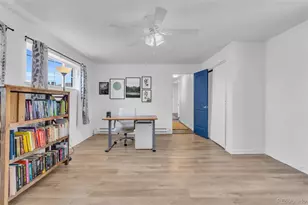 790 S Eliot St, Denver, CO 80219 - Photo 20