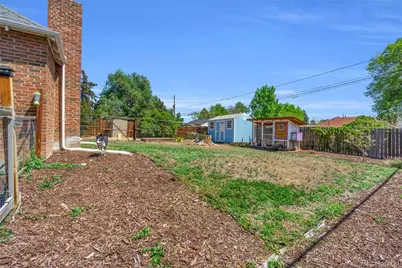 790 S Eliot Street, Denver, CO 80219 - Photo 32