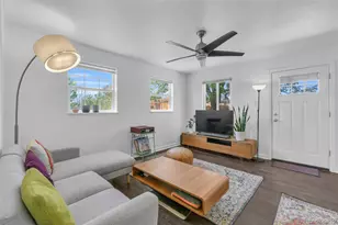 790 S Eliot St, Denver, CO 80219 - Photo 2
