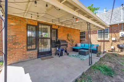 790 S Eliot Street, Denver, CO 80219 - Photo 26