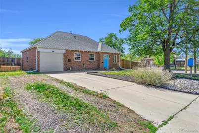 790 S Eliot Street, Denver, CO 80219 - Photo 22
