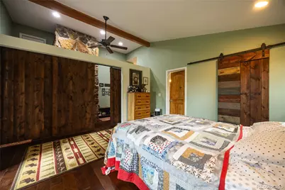 21959 Grandview Avenue, Golden, CO 80401 - Photo 22