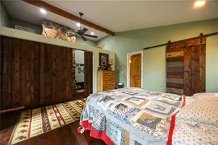 21959 Grandview Ave, Golden, CO 80401 - Photo 22