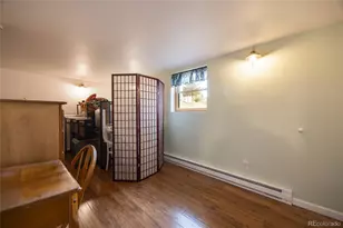21959 Grandview Ave, Golden, CO 80401 - Photo 30