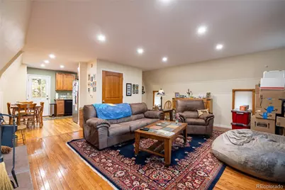 21959 Grandview Avenue, Golden, CO 80401 - Photo 14