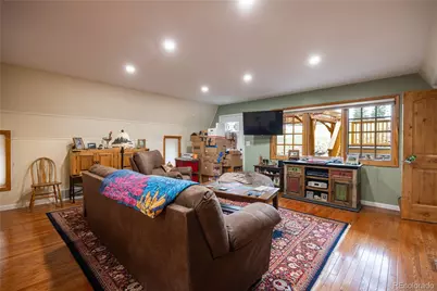 21959 Grandview Avenue, Golden, CO 80401 - Photo 12