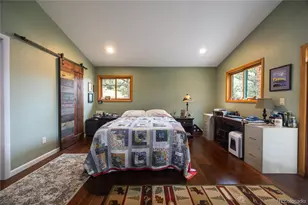 21959 Grandview Ave, Golden, CO 80401 - Photo 24