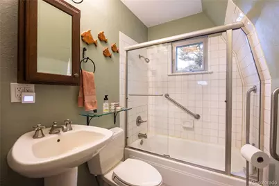 21959 Grandview Avenue, Golden, CO 80401 - Photo 26