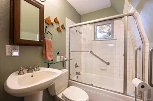 21959 Grandview Ave, Golden, CO 80401 - Photo 26