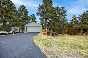 21959 Grandview Ave, Golden, CO 80401 - Photo 4