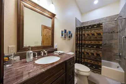 21959 Grandview Avenue, Golden, CO 80401 - Photo 20