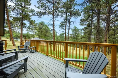 21959 Grandview Avenue, Golden, CO 80401 - Photo 6