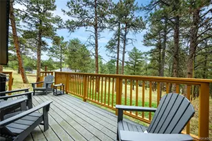 21959 Grandview Ave, Golden, CO 80401 - Photo 6