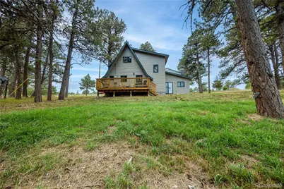 21959 Grandview Avenue, Golden, CO 80401 - Photo 36