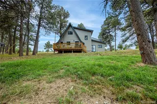 21959 Grandview Ave, Golden, CO 80401 - Photo 36