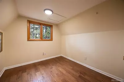 21959 Grandview Avenue, Golden, CO 80401 - Photo 34