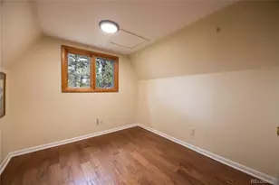 21959 Grandview Ave, Golden, CO 80401 - Photo 34