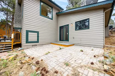 21959 Grandview Avenue, Golden, CO 80401 - Photo 8