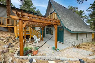 21959 Grandview Ave, Golden, CO 80401 - Photo 2
