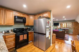 21959 Grandview Ave, Golden, CO 80401 - Photo 18