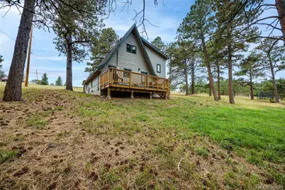 21959 Grandview Avenue, Golden, CO 80401 - Photo 10