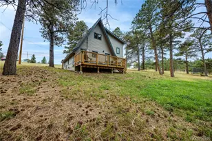 21959 Grandview Ave, Golden, CO 80401 - Photo 10
