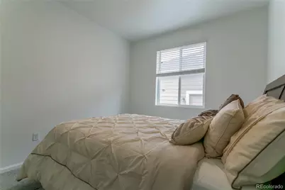 18953 E 97th Avenue, Commerce City, CO 80022 - Photo 6
