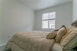 18953 E 97th Ave, Commerce City, CO 80022 - Photo 6