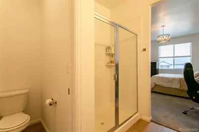 18953 E 97th Avenue, Commerce City, CO 80022 - Photo 12