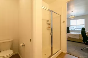 18953 E 97th Ave, Commerce City, CO 80022 - Photo 12