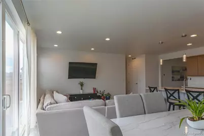 18953 E 97th Avenue, Commerce City, CO 80022 - Photo 14