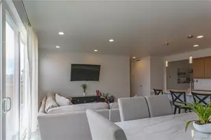 18953 E 97th Ave, Commerce City, CO 80022 - Photo 14