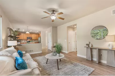 566 Springvale Road, Castle Rock, CO 80104 - Photo 14