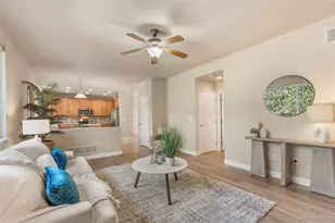 566 Springvale Rd, Castle Rock, CO 80104 - Photo 14
