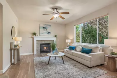 566 Springvale Road, Castle Rock, CO 80104 - Photo 12