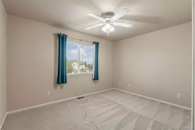 566 Springvale Road, Castle Rock, CO 80104 - Photo 26