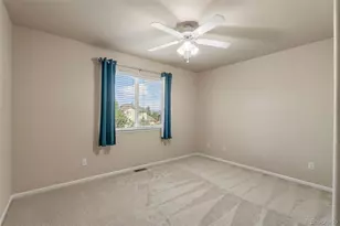 566 Springvale Rd, Castle Rock, CO 80104 - Photo 26