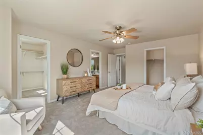 566 Springvale Road, Castle Rock, CO 80104 - Photo 22