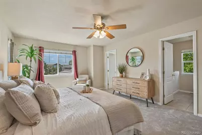 566 Springvale Road, Castle Rock, CO 80104 - Photo 20