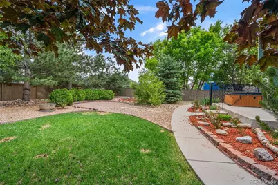 566 Springvale Road, Castle Rock, CO 80104 - Photo 42