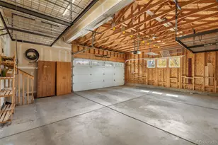 566 Springvale Rd, Castle Rock, CO 80104 - Photo 38
