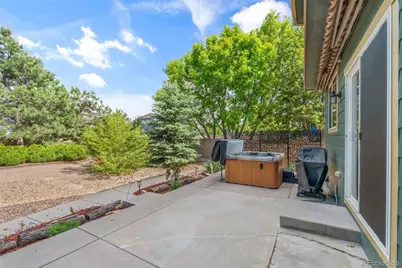 566 Springvale Road, Castle Rock, CO 80104 - Photo 40