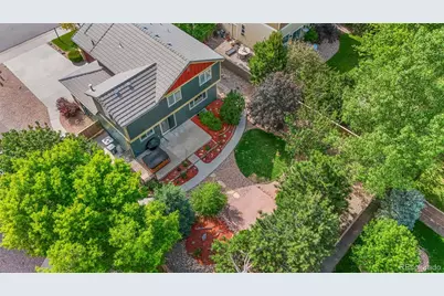 566 Springvale Road, Castle Rock, CO 80104 - Photo 46