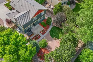 566 Springvale Rd, Castle Rock, CO 80104 - Photo 46