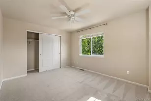 566 Springvale Rd, Castle Rock, CO 80104 - Photo 24