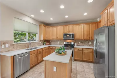 566 Springvale Road, Castle Rock, CO 80104 - Photo 6
