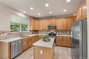 566 Springvale Rd, Castle Rock, CO 80104 - Photo 6