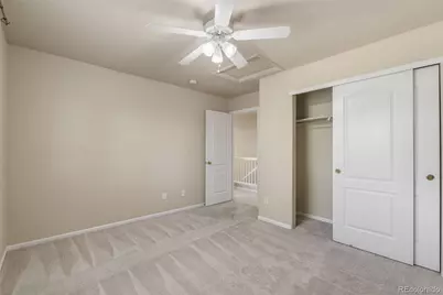 566 Springvale Road, Castle Rock, CO 80104 - Photo 30