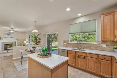 566 Springvale Road, Castle Rock, CO 80104 - Photo 8