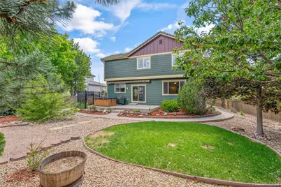 566 Springvale Road, Castle Rock, CO 80104 - Photo 44
